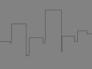 bskecth (2011-07-07 09:10:04)