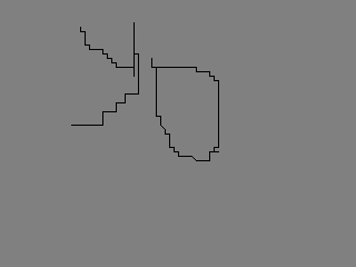 bskecth (2011-07-07 09:20:07)