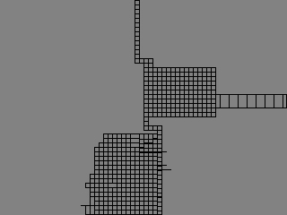 bskecth (2011-07-07 09:40:05)