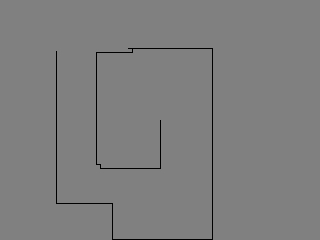 bskecth (2011-07-07 09:40:05)