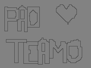 bskecth (2011-07-07 09:50:04)