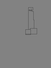 bskecth (2011-07-07 09:50:05)