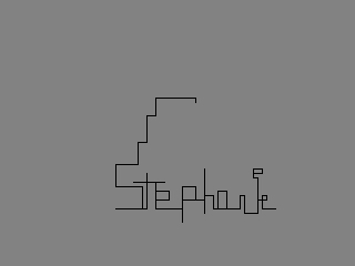 bskecth (2011-07-07 09:50:05)