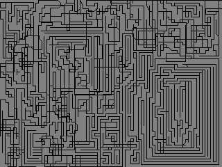 bskecth (2011-07-07 10:20:06)