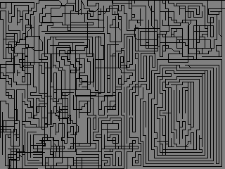 bskecth (2011-07-07 10:20:06)