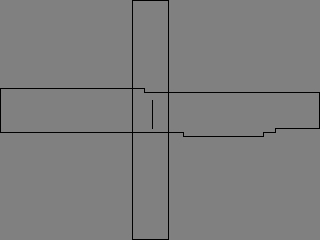 bskecth (2011-07-07 10:40:05)