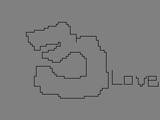 bskecth (2011-07-07 10:50:04)