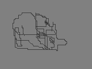 bskecth (2011-07-07 11:10:03)