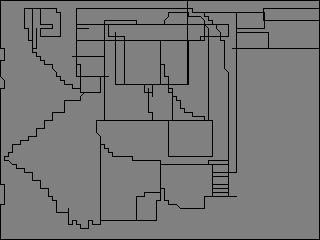 bskecth (2011-07-07 11:30:04)