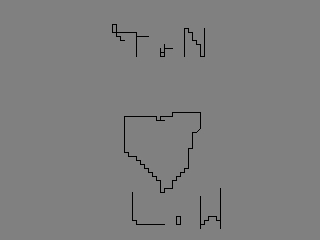 bskecth (2011-07-07 11:50:04)