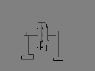 bskecth (2011-07-07 11:50:04)