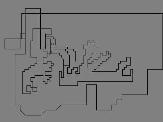 bskecth (2011-07-07 12:20:07)