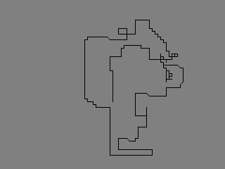 bskecth (2011-07-07 12:30:05)