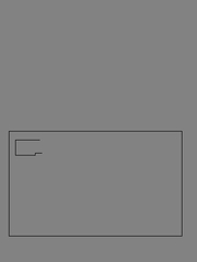 bskecth (2011-07-07 12:40:04)