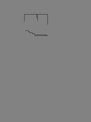 bskecth (2011-07-07 12:40:05)