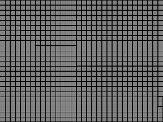 bskecth (2011-07-07 12:50:06)