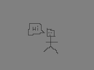 bskecth (2011-07-07 12:50:07)