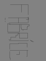 bskecth (2011-07-07 12:50:07)