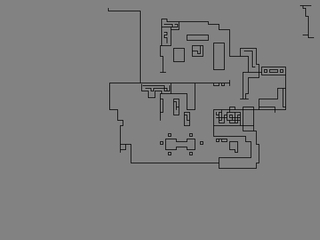 bskecth (2011-07-07 13:10:07)