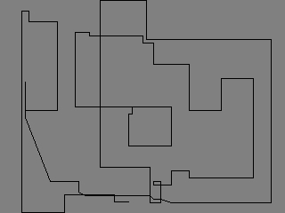 bskecth (2011-07-07 13:10:07)