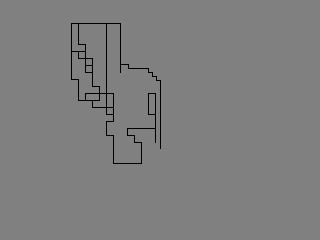 bskecth (2011-07-07 13:10:08)