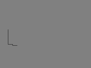 bskecth (2011-07-07 13:10:10)