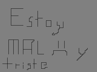 bskecth (2011-07-07 13:20:05)