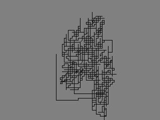 bskecth (2011-07-07 13:20:05)