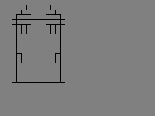 bskecth (2011-07-07 13:30:04)