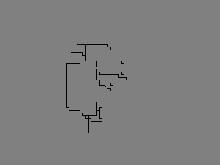 bskecth (2011-07-07 13:40:04)