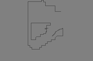 bskecth (2011-07-07 13:50:04)