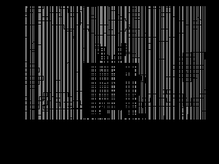 bskecth (2011-07-07 14:00:04)