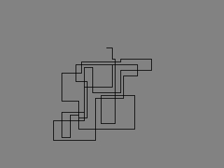 bskecth (2011-07-07 14:20:06)