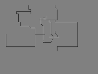 bskecth (2011-07-07 14:30:04)