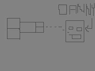 bskecth (2011-07-07 15:00:04)