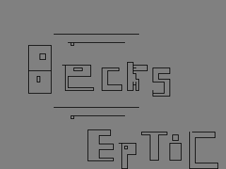 bskecth (2011-07-07 15:40:05)