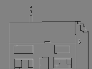 bskecth (2011-07-07 15:40:05)