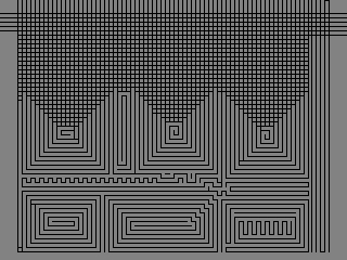 bskecth (2011-07-07 15:40:06)