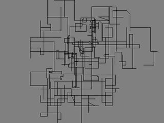 bskecth (2011-07-07 15:40:06)