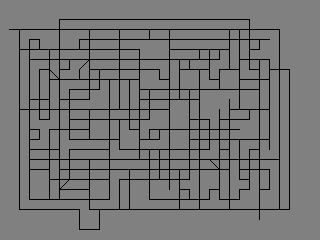 bskecth (2011-07-07 15:50:04)