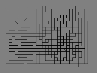 bskecth (2011-07-07 15:50:05)