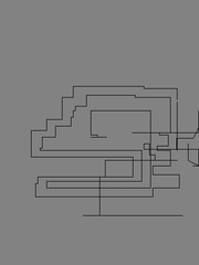 bskecth (2011-07-07 16:20:04)