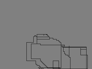 bskecth (2011-07-07 16:30:04)