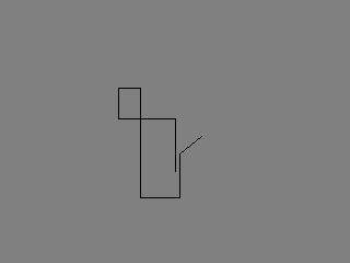 bskecth (2011-07-07 16:50:04)