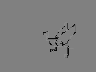 bskecth (2011-07-07 17:00:04)