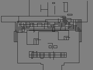 bskecth (2011-07-07 17:10:04)