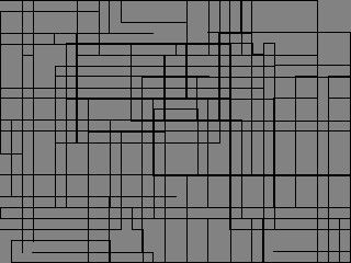 bskecth (2011-07-07 17:20:05)