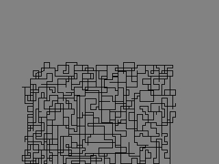 bskecth (2011-07-07 17:30:04)