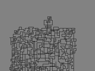 bskecth (2011-07-07 17:30:04)