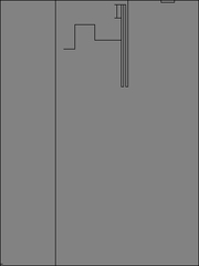 bskecth (2011-07-07 18:10:05)